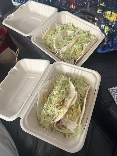 Photo of Burrito Guyz Fort Erie - 1267 Garrison Rd Unit- 5, Fort Erie, ON L2A 3E3